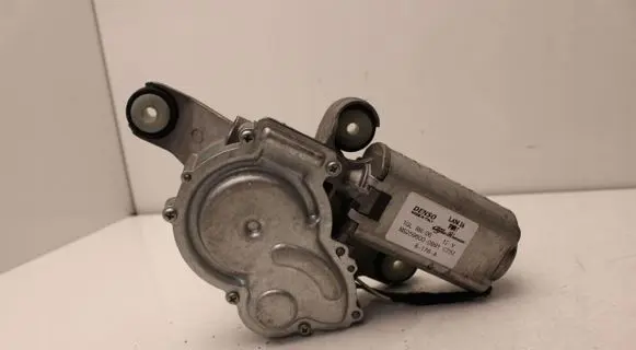 Fiat Bravo Rear window wiper motor 