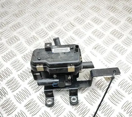 KIA Niro Electric auxiliary coolant/water pump 25660K4500