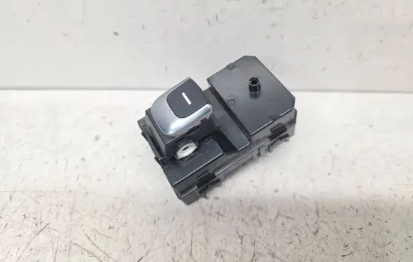KIA Sportage Electric window control switch 93580D9100 93580D9100AK5