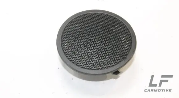 Peugeot RCZ Panel speaker 9660045980