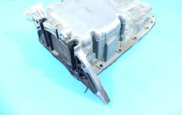 Opel Zafira A Oil sump Z16XE IMPRK1328917
