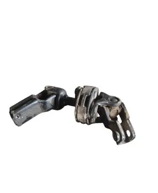 Subaru Outback Steering column universal joint