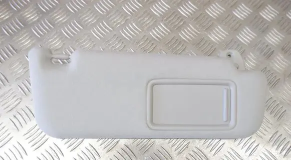 Toyota Prius+ (ZVW40) Sun visor TW20276000