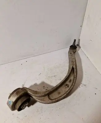 Front control arm