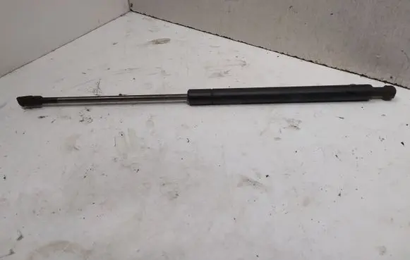 Toyota Avensis T250 Tailgate strut 
