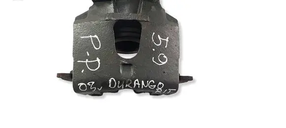 Dodge Durango I Front brake caliper 