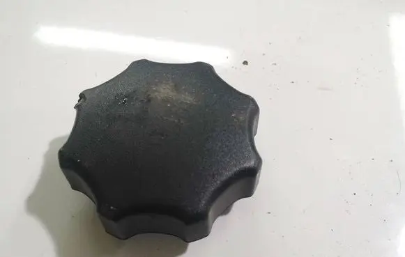 Opel Astra H Other interior part 428966428