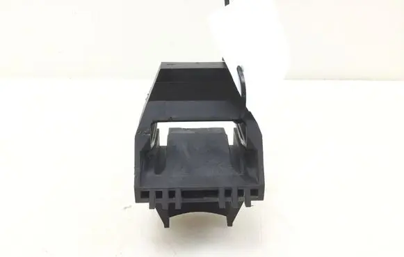 BMW 3 E46 Radiator mount bracket 1436264