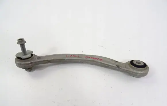 Mercedes-Benz E W212 Rear control arm 20407FI3