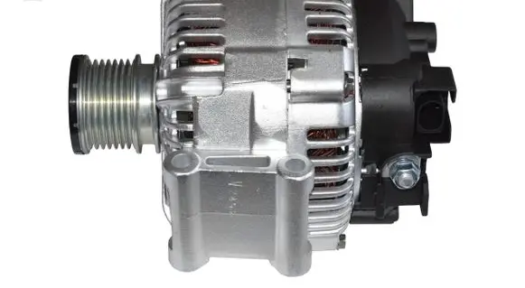 Chrysler 300 - 300C Generator/alternator 04896808AA