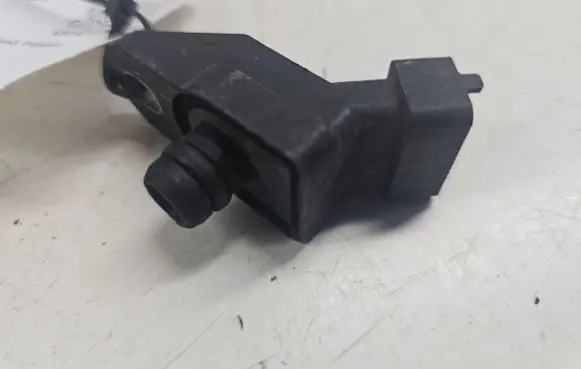 Opel Astra G Air pressure sensor 0281002137