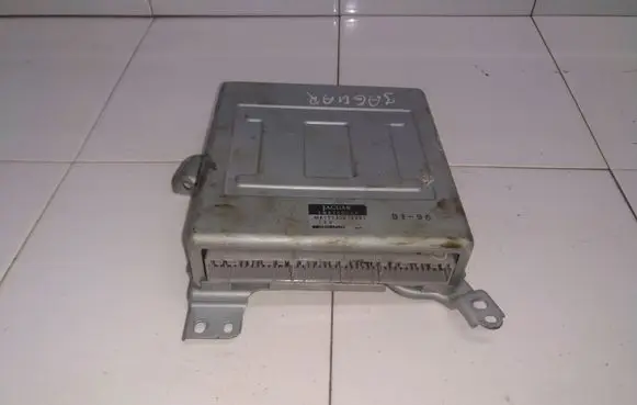 Jaguar XJ X300 Gearbox control unit/module MB1773002281 LNA7600AF