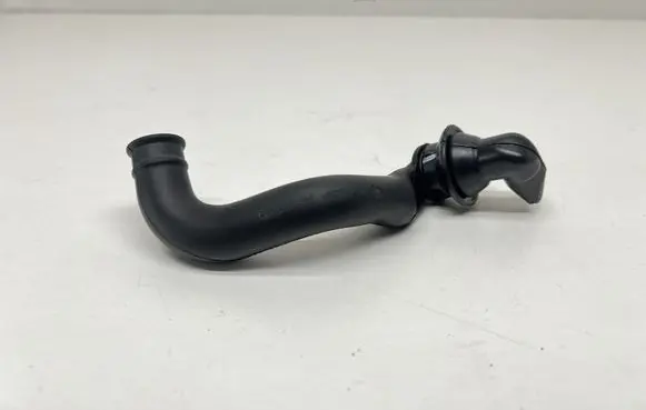 BMW M4 G82 G83 Water drain line hose 9882616