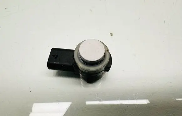 Seat Ibiza V (KJ) Parking PDC sensor 5Q0919275B 307896 2406210111