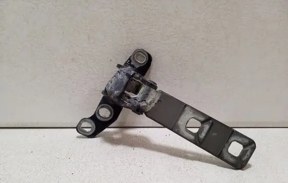 BMW X5 F15 Tailgate/trunk/boot hinge 7294434
