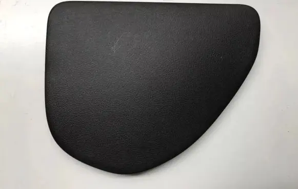 Mitsubishi Outlander Other interior part MR480891