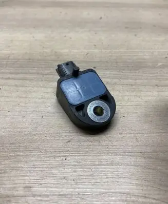 Toyota Auris E180 Airbag deployment crash/impact sensor 8917302090