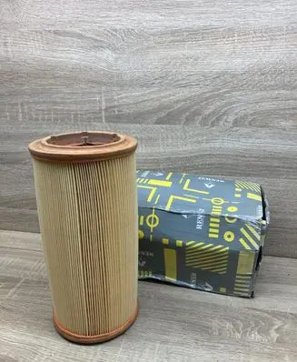 Renault 25 Air filter 7701030196