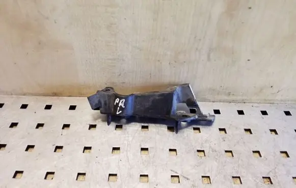 Audi A4 S4 B8 8K Front bumper mounting bracket 8K0807283