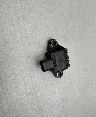 Mercedes-Benz S W222 ESP acceleration yaw rate sensor A0009059101