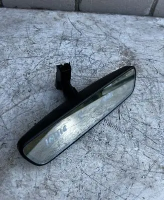Hyundai Ioniq 5 Rear view mirror (interior) 048835 85110L1100P2
