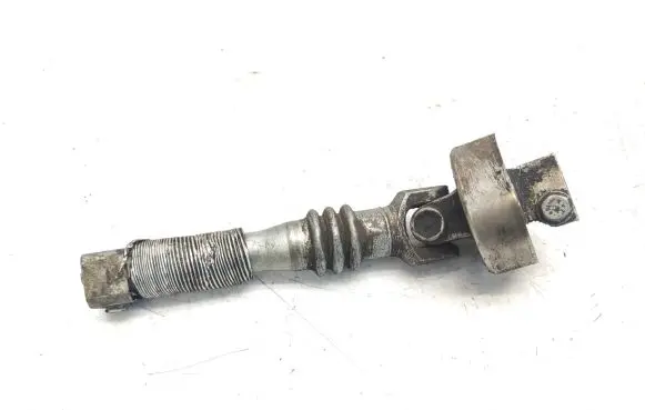Mercedes-Benz CLS C219 Steering column universal joint A2034620478