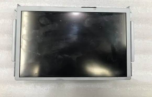 Ford C-MAX II Screen/display/small screen DJ5T-14F239-DD