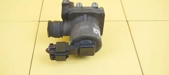 Subaru Forester SG EGR thermostat 1013923200 EJ255