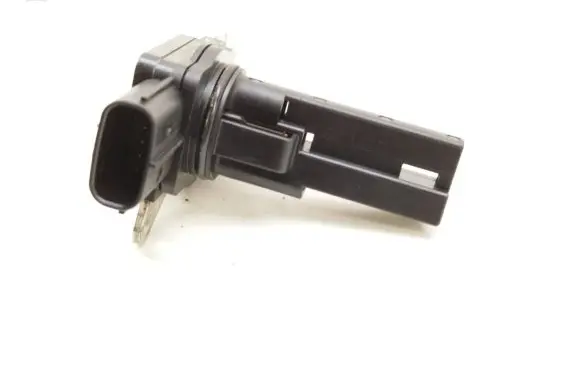 Subaru Forester SH Mass air flow meter 22680AA380
