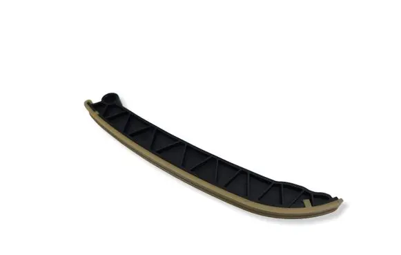 Volkswagen Polo V 6R Slide rail for timing chain 03F109509C