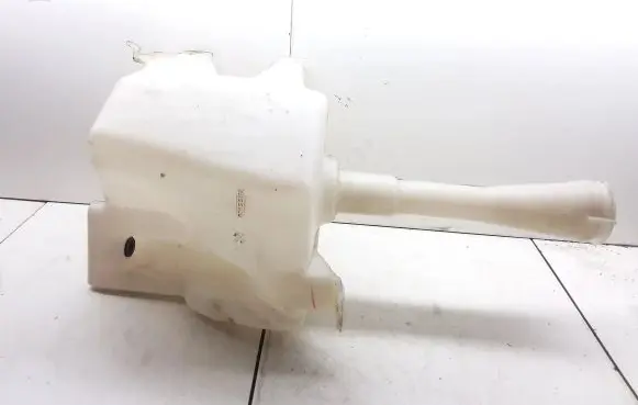 Nissan Almera N16 Lamp washer fluid tank E11000176