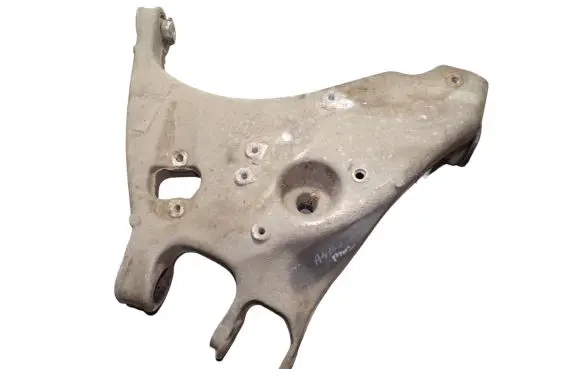 Audi A4 S4 B7 8E 8H Rear control arm 8E0505311
