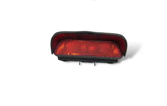 Honda CR-V Third/center stoplight P6939
