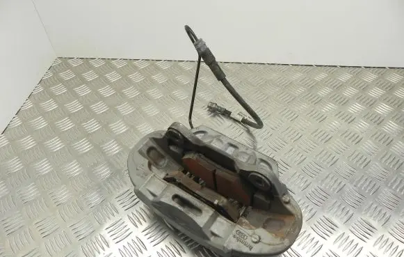 Audi Q5 SQ5 Front brake caliper 80A615106Q
