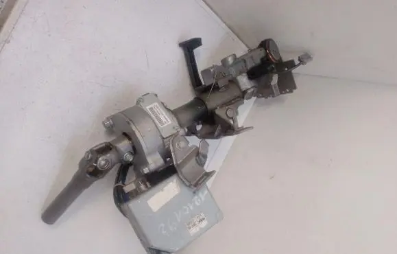 Nissan Juke I F15 Steering rack electric part 488101KA2A