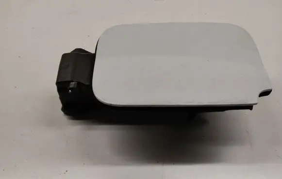 Renault Kangoo II Fuel tank cap 8200499049