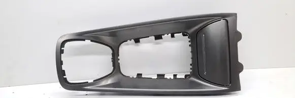 Citroen C5 Ashtray (front) 81230142 52449