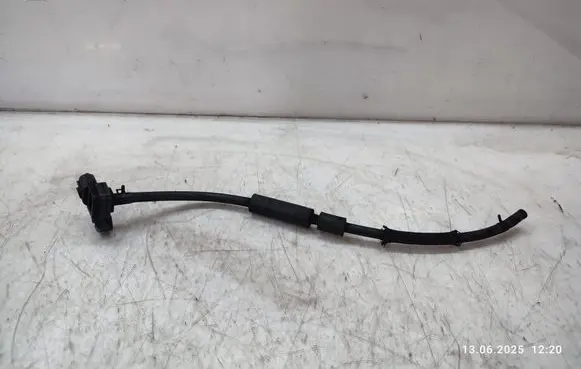 Mitsubishi L200 Air pressure sensor