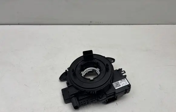 Airbag slip ring squib (SRS ring)