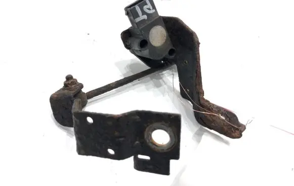 Ford Kuga I Headlight/headlamp level sensor 3M5F13D007EA