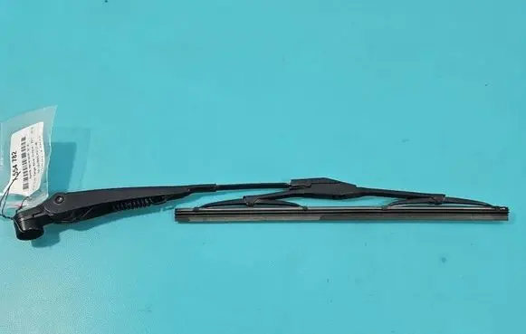 Land Rover Evoque I Rear wiper blade BJ3217C403BC IMPRK1554782