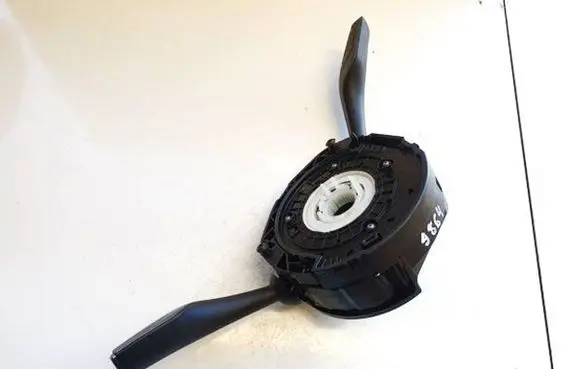 Tesla Model Y Wiper turn signal indicator stalk/switch 109766200p