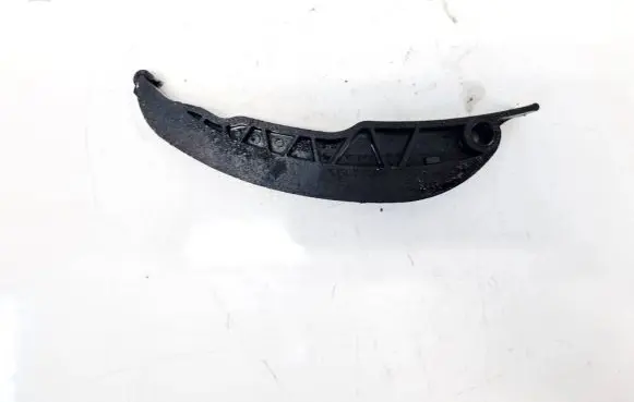 BMW 1 E81 E87 Slide rail for timing chain 11312249626