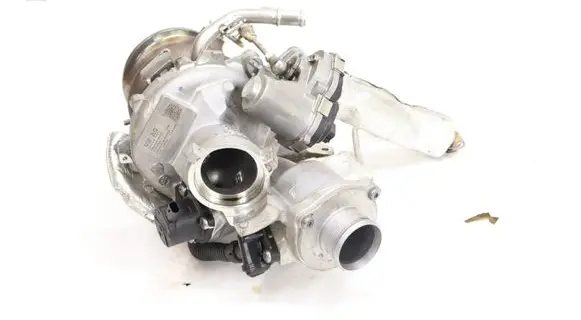 Seat Leon IV Turbo 06Q145702B5785590