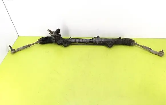 Mazda 6 Steering rack