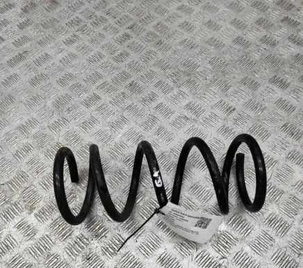 Nissan 350Z Rear coil spring 55020AM82A
