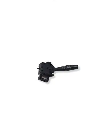 Toyota Previa (XR30, XR40) II Wiper control stalk 173654