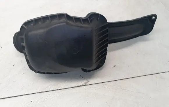 Volvo XC60 Intake resonator 30774691