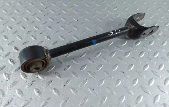 Toyota Corolla Cross Rear upper control arm/wishbone 4871076010