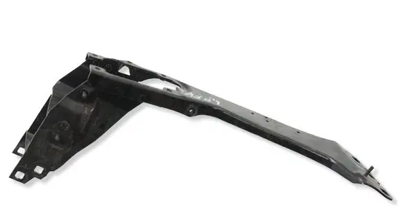 BMW 2 F46 Headlight/headlamp mounting bracket 7426633ACR